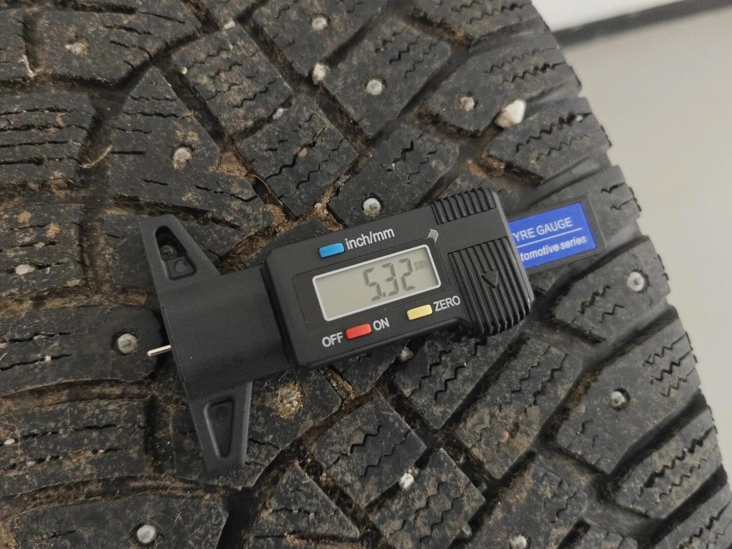 VOLKSWAGEN T-Roc 2018