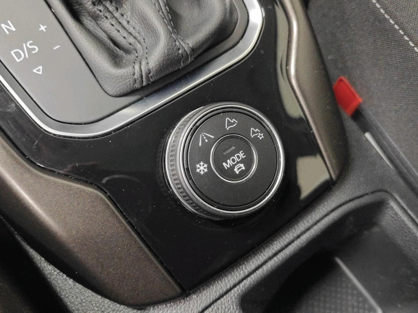 VOLKSWAGEN T-Roc 2018