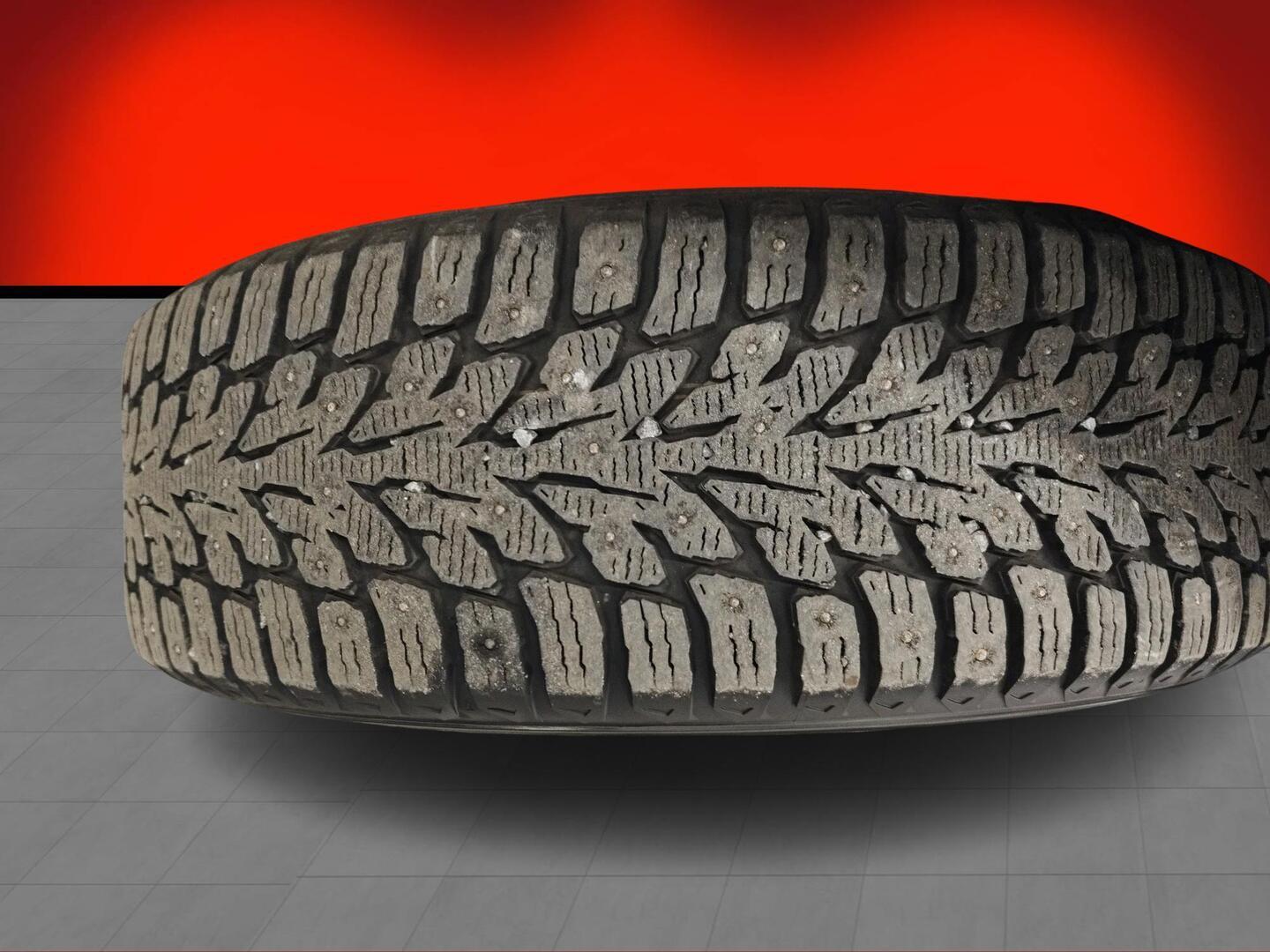 VOLKSWAGEN ID.3 2023