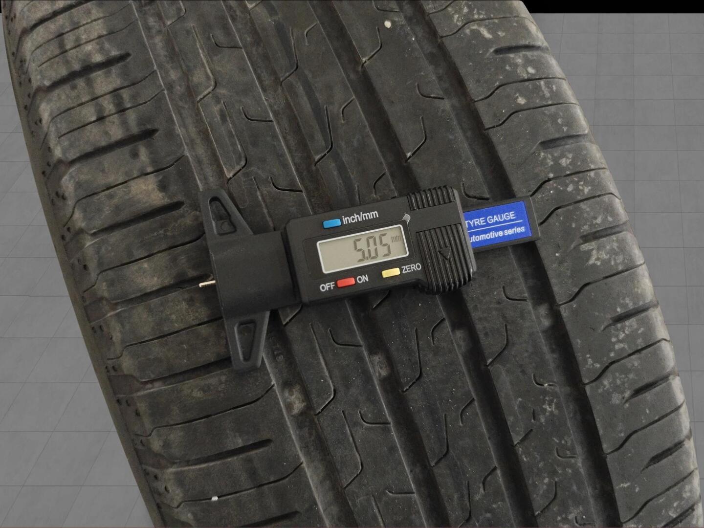 VOLKSWAGEN ID.3 2023