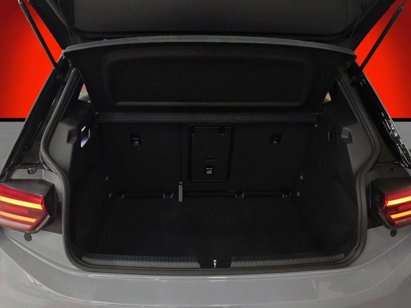 VOLKSWAGEN ID.3 2023