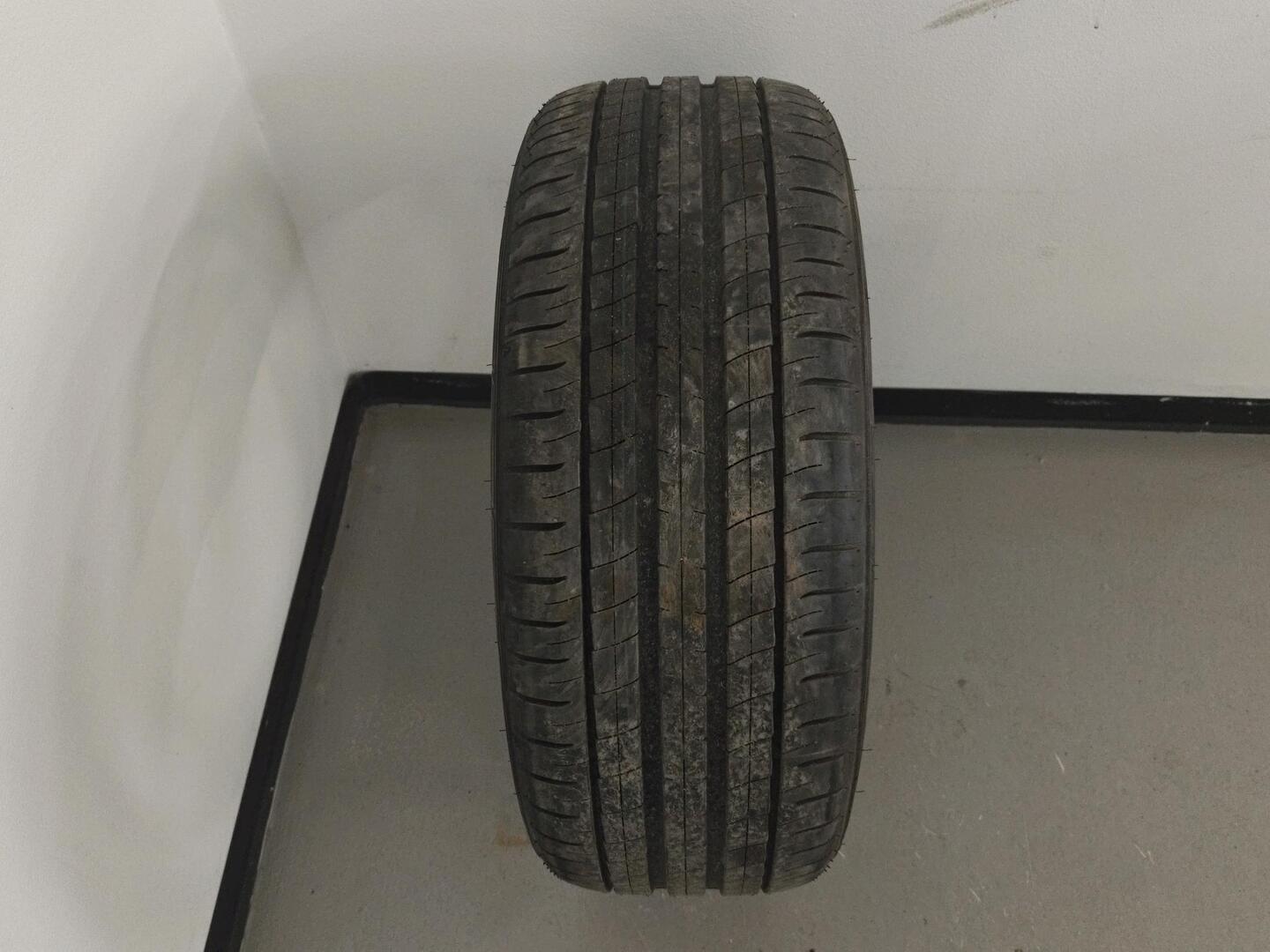 TOYOTA Corolla Cross 2025