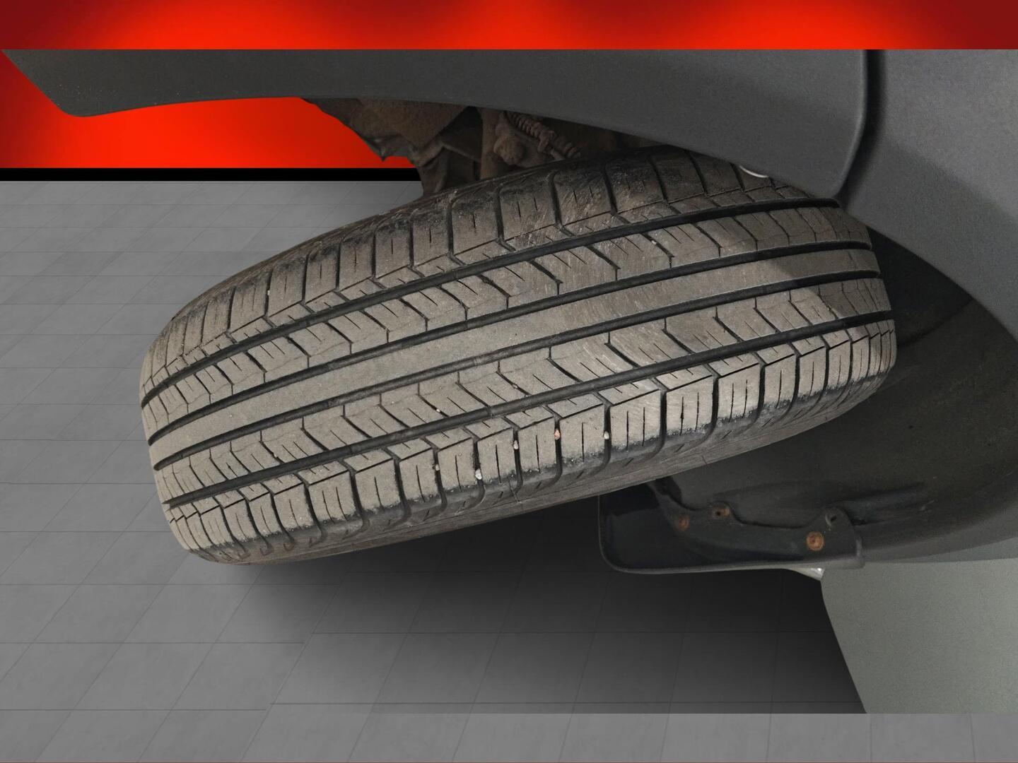 LAND ROVER Freelander 2005