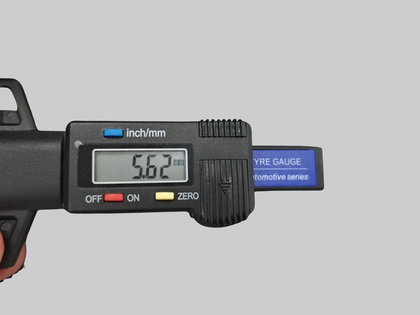 LAND ROVER Freelander 2005