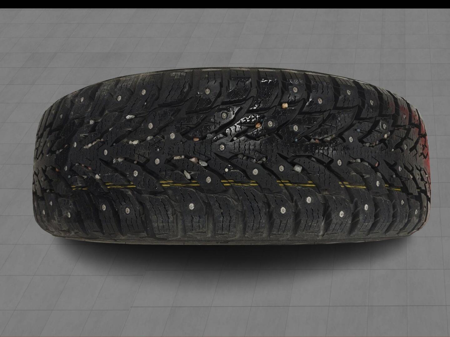 LAND ROVER Freelander 2005