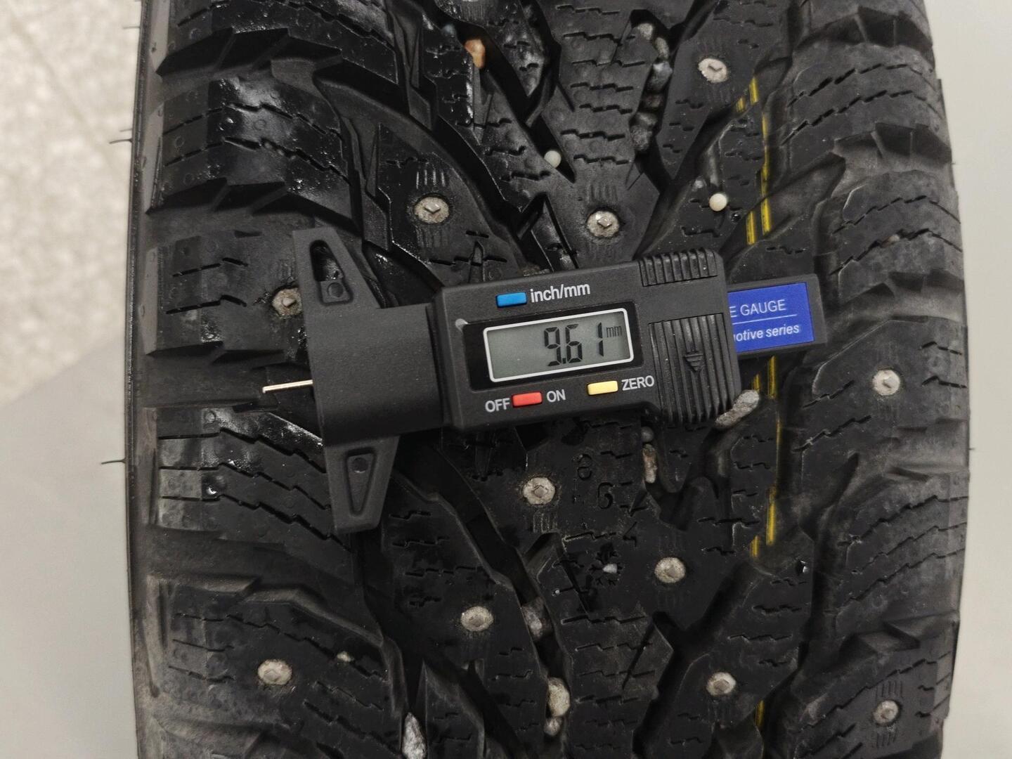 LAND ROVER Freelander 2005