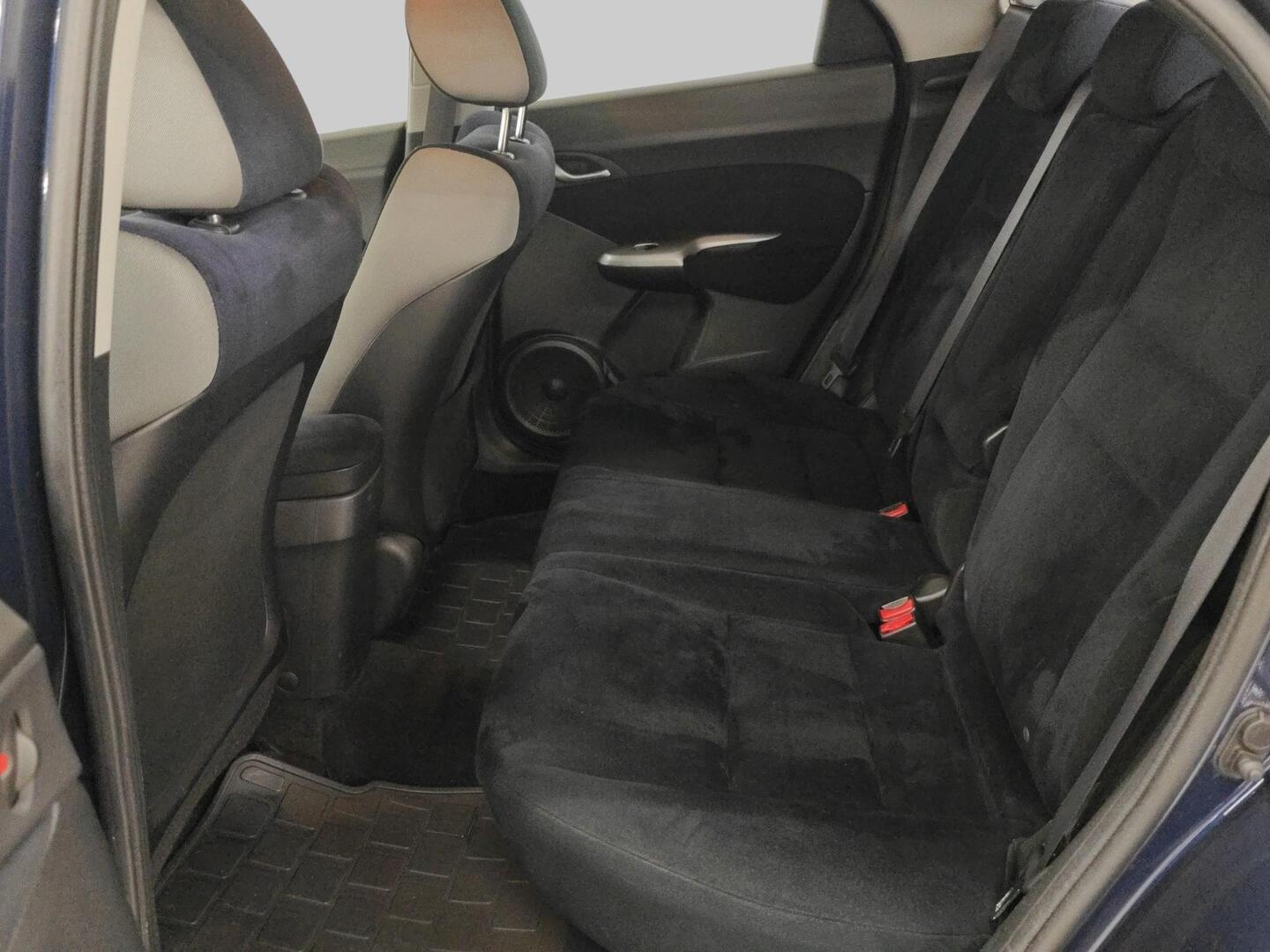 HONDA Civic 2006