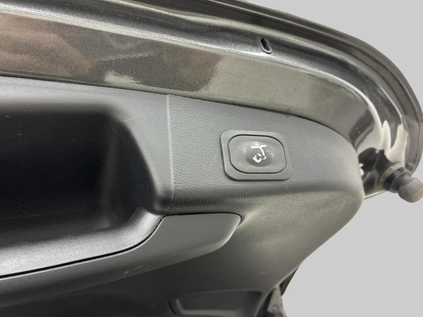 FORD Focus 2022
