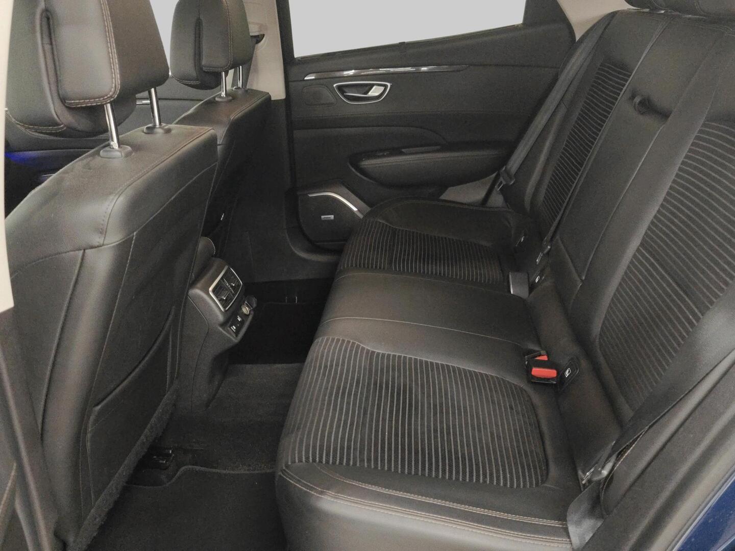 RENAULT Talisman 2016