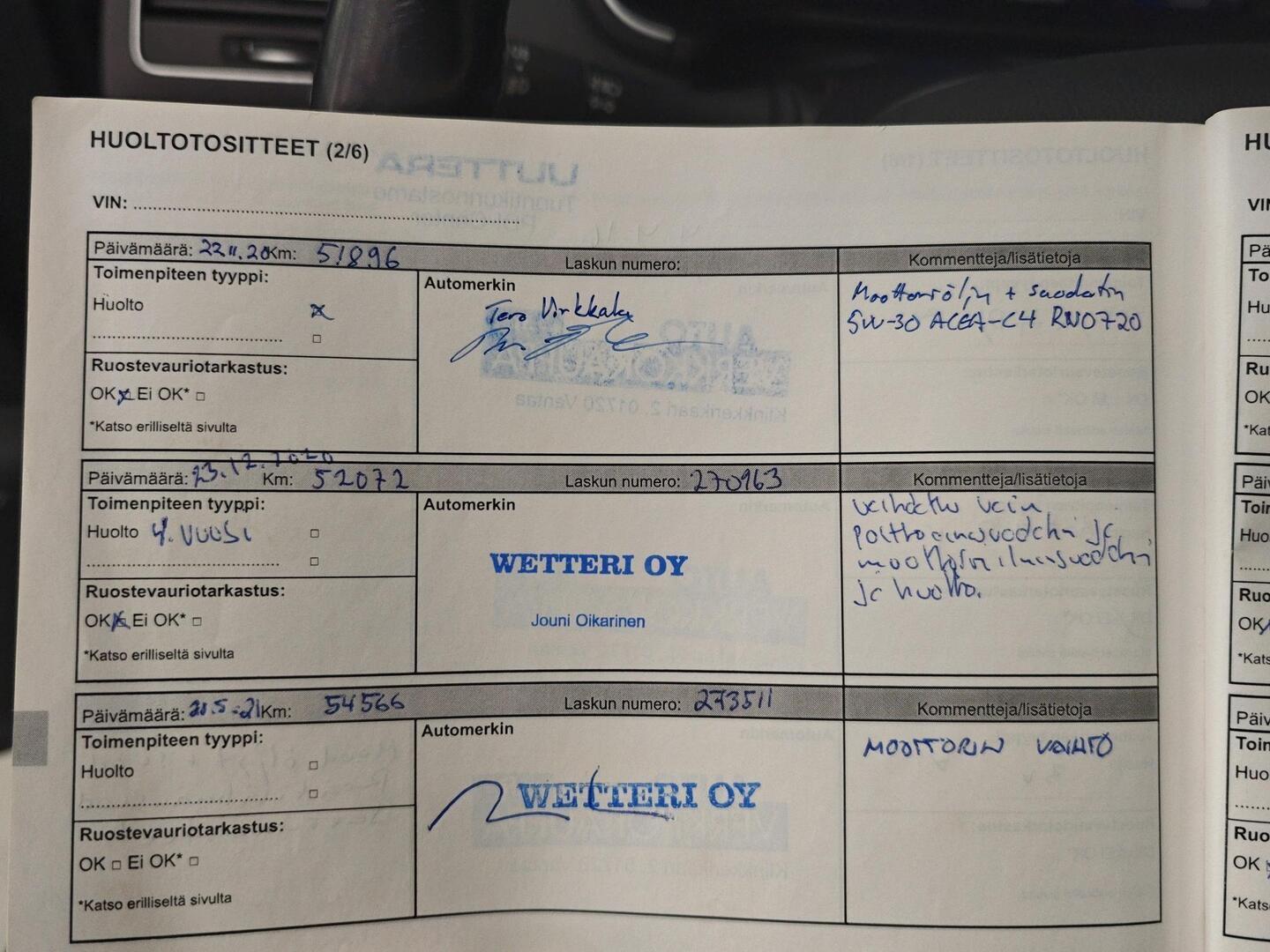 RENAULT Talisman 2016