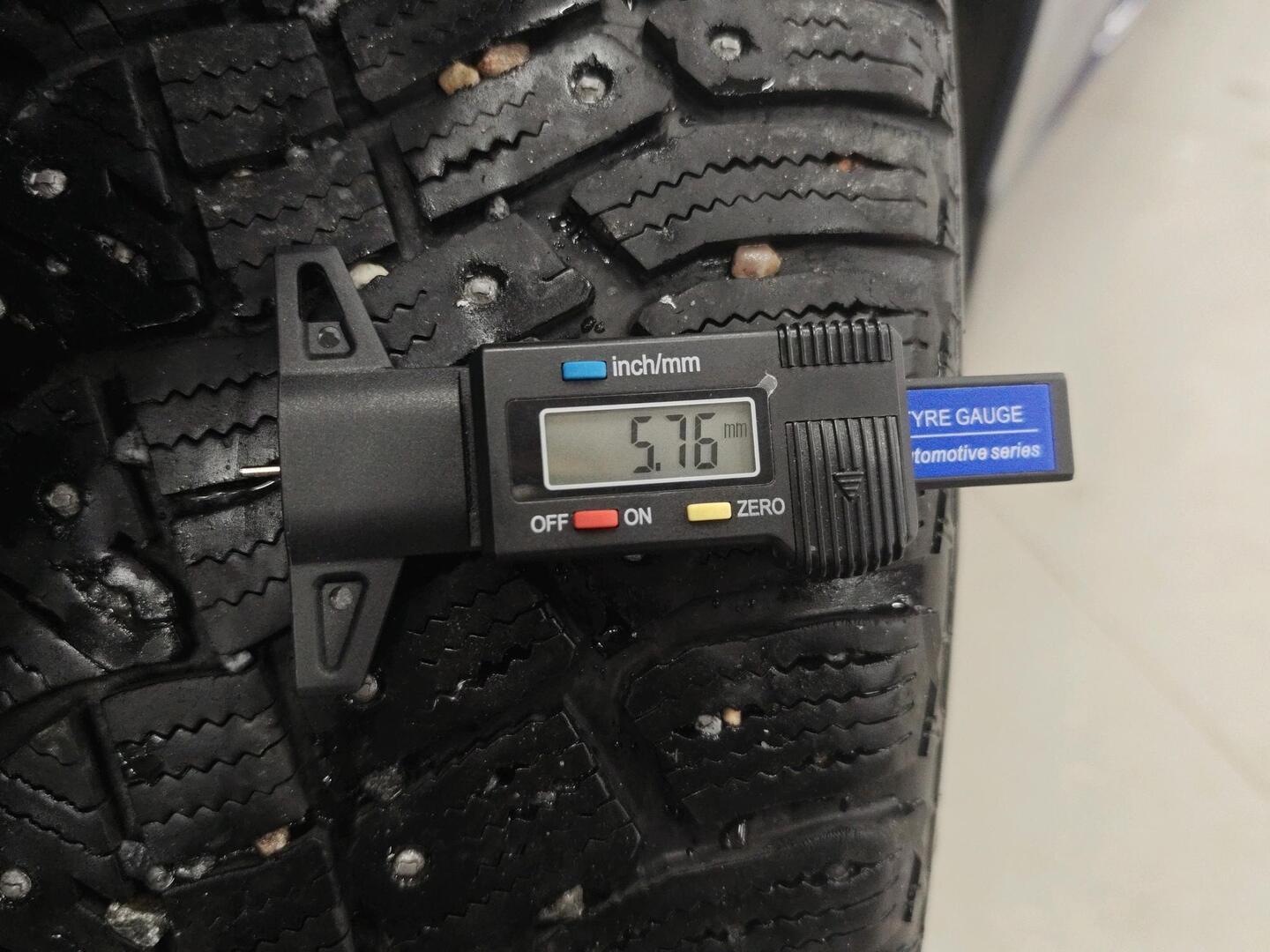 RENAULT Talisman 2016