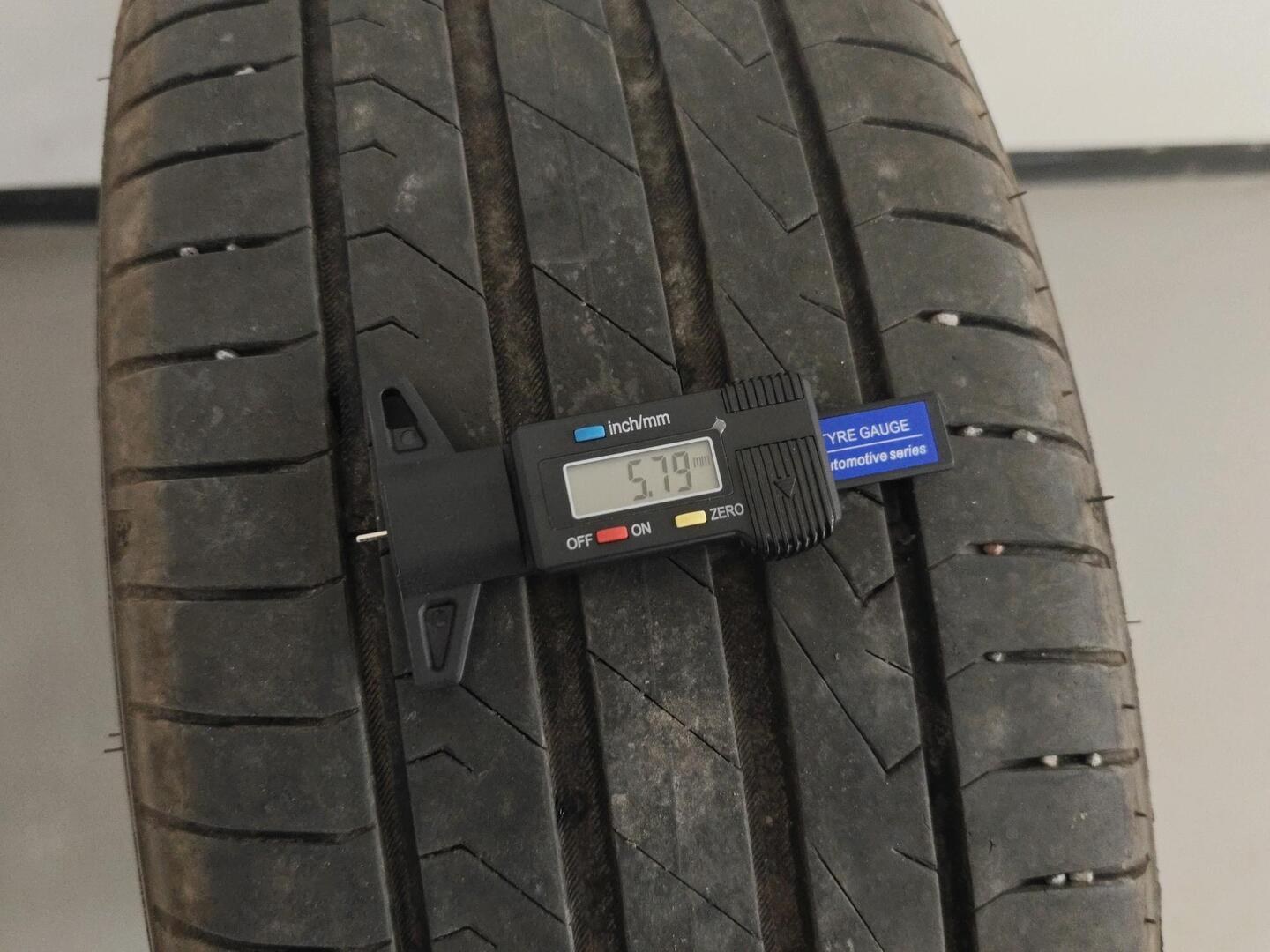 RENAULT Talisman 2016