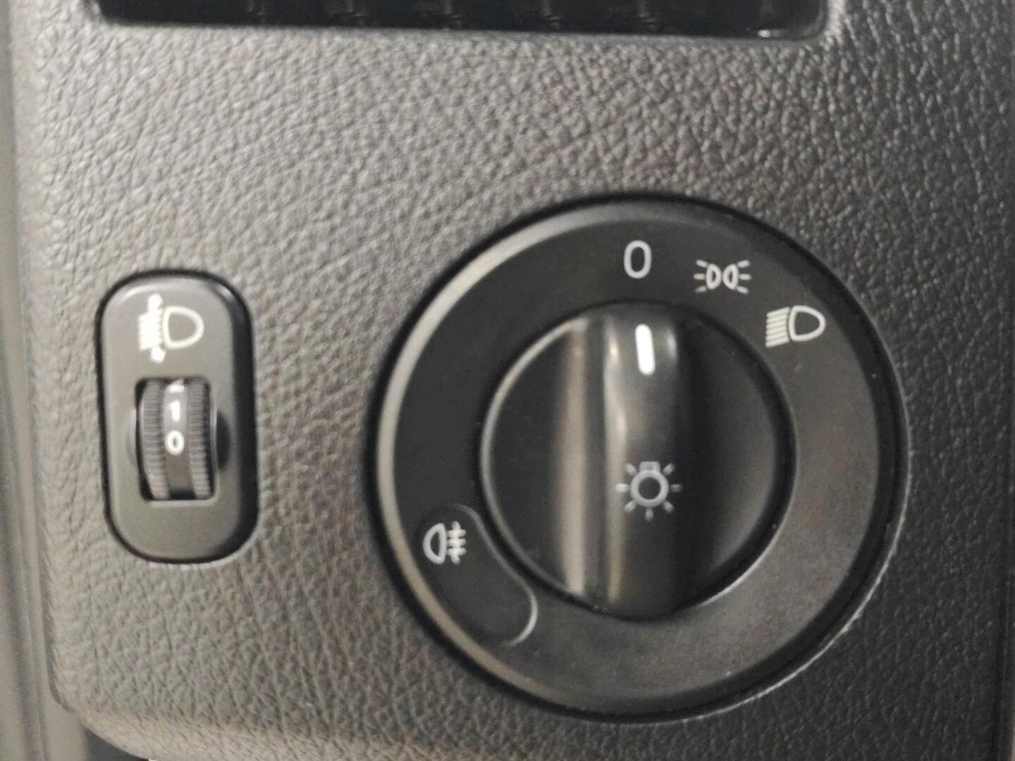 MERCEDES-BENZ Sprinter 2016