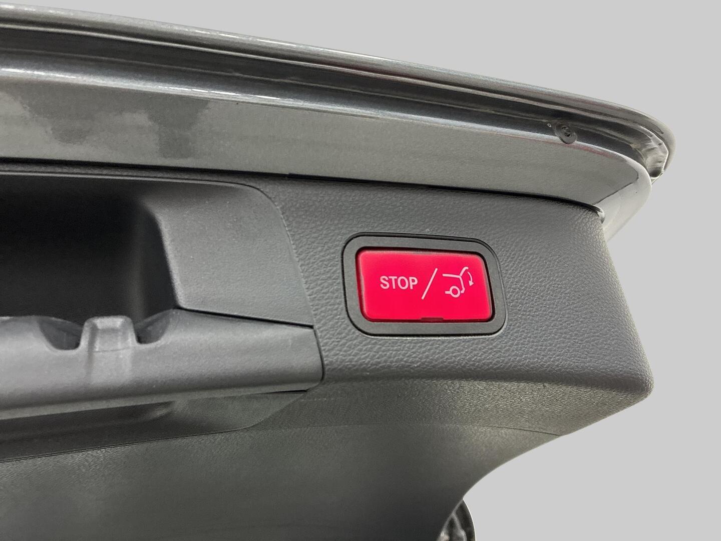 MERCEDES-BENZ C 2019
