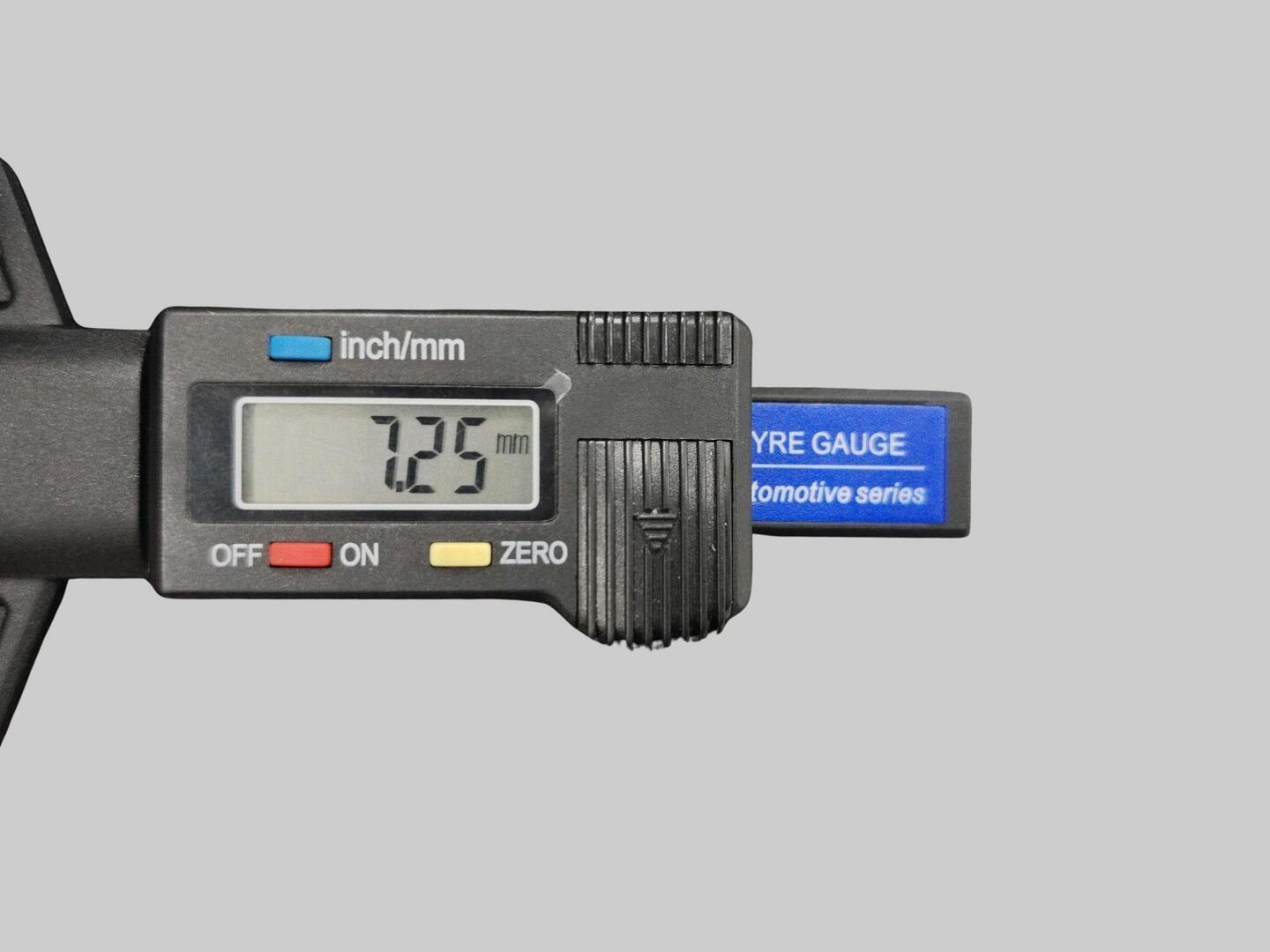 VOLKSWAGEN Passat 2019