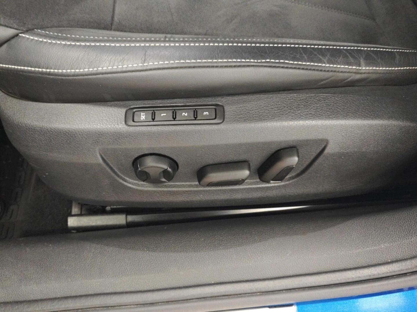 SKODA Superb 2023