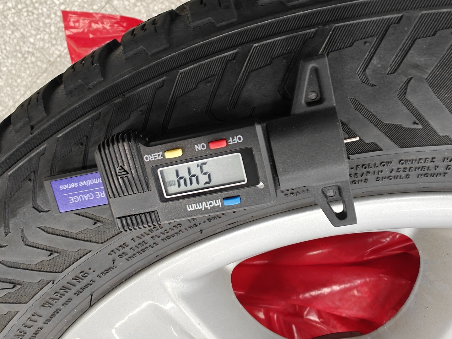 BMW 320 Gran Turismo 2013