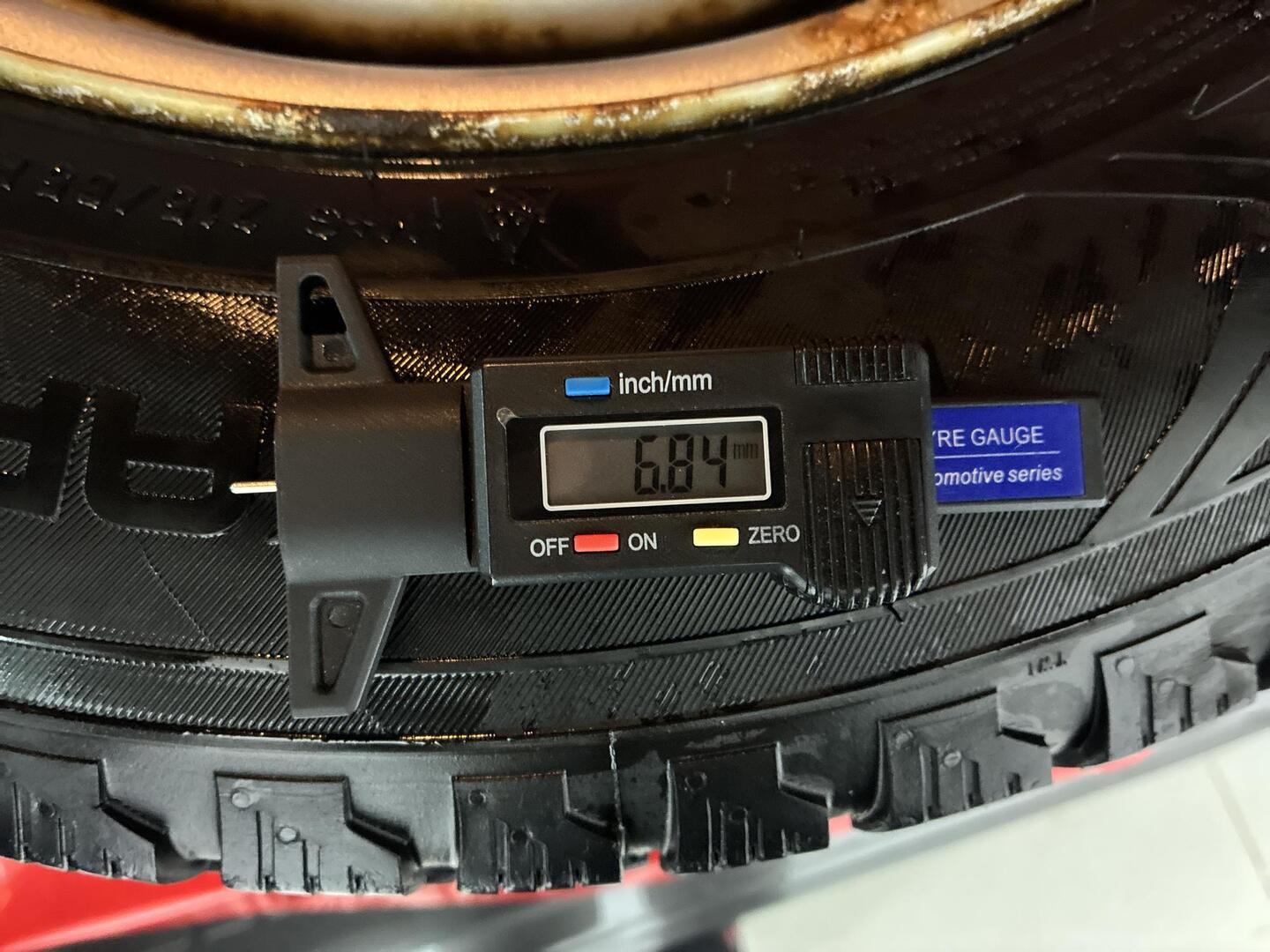 TOYOTA Proace 2021