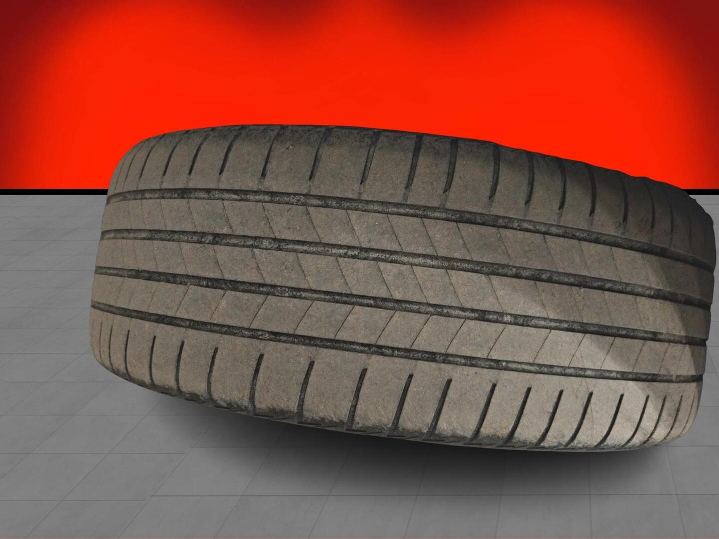 SEAT Leon Sportstourer 2022