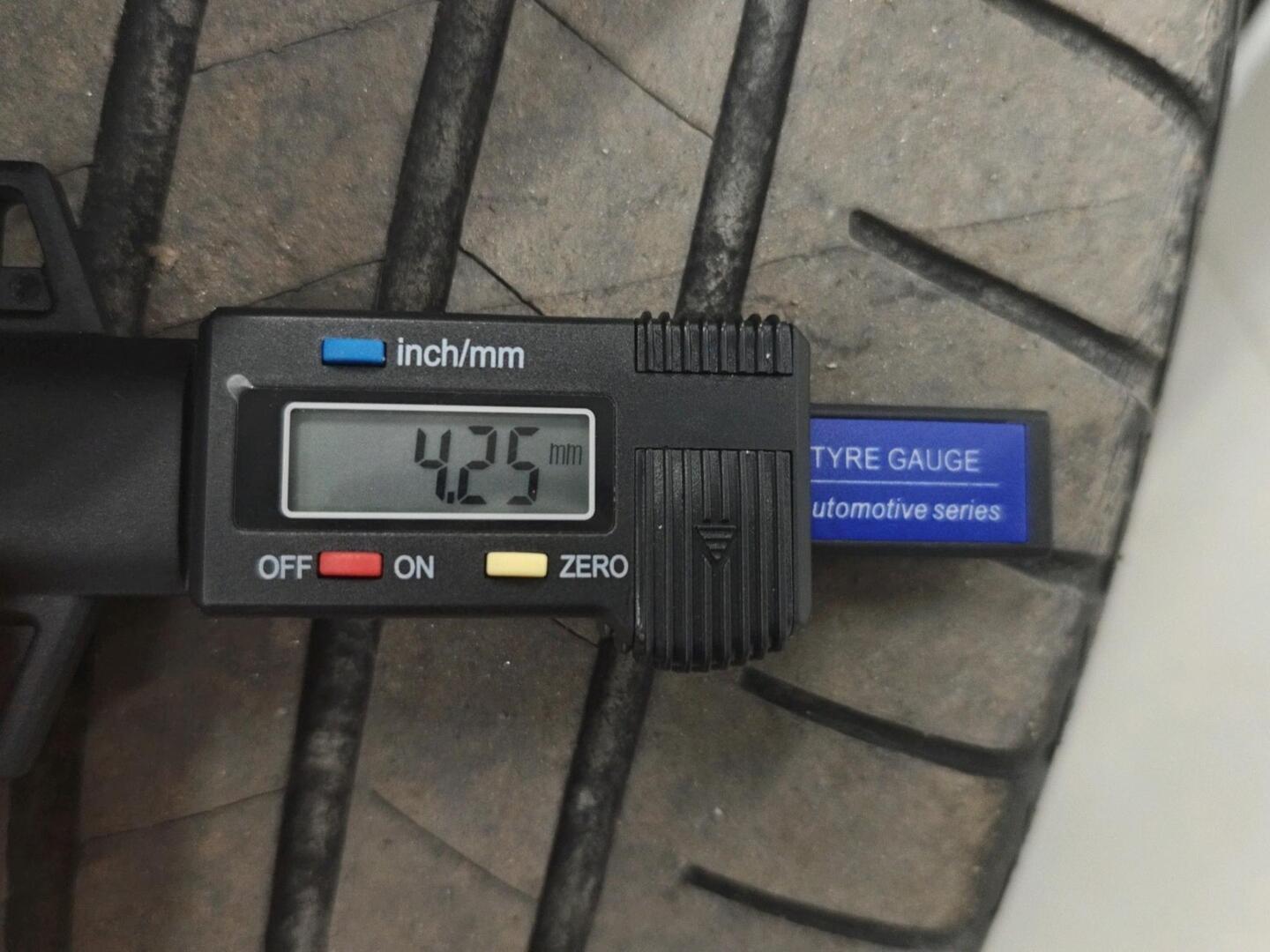 SEAT Leon Sportstourer 2022