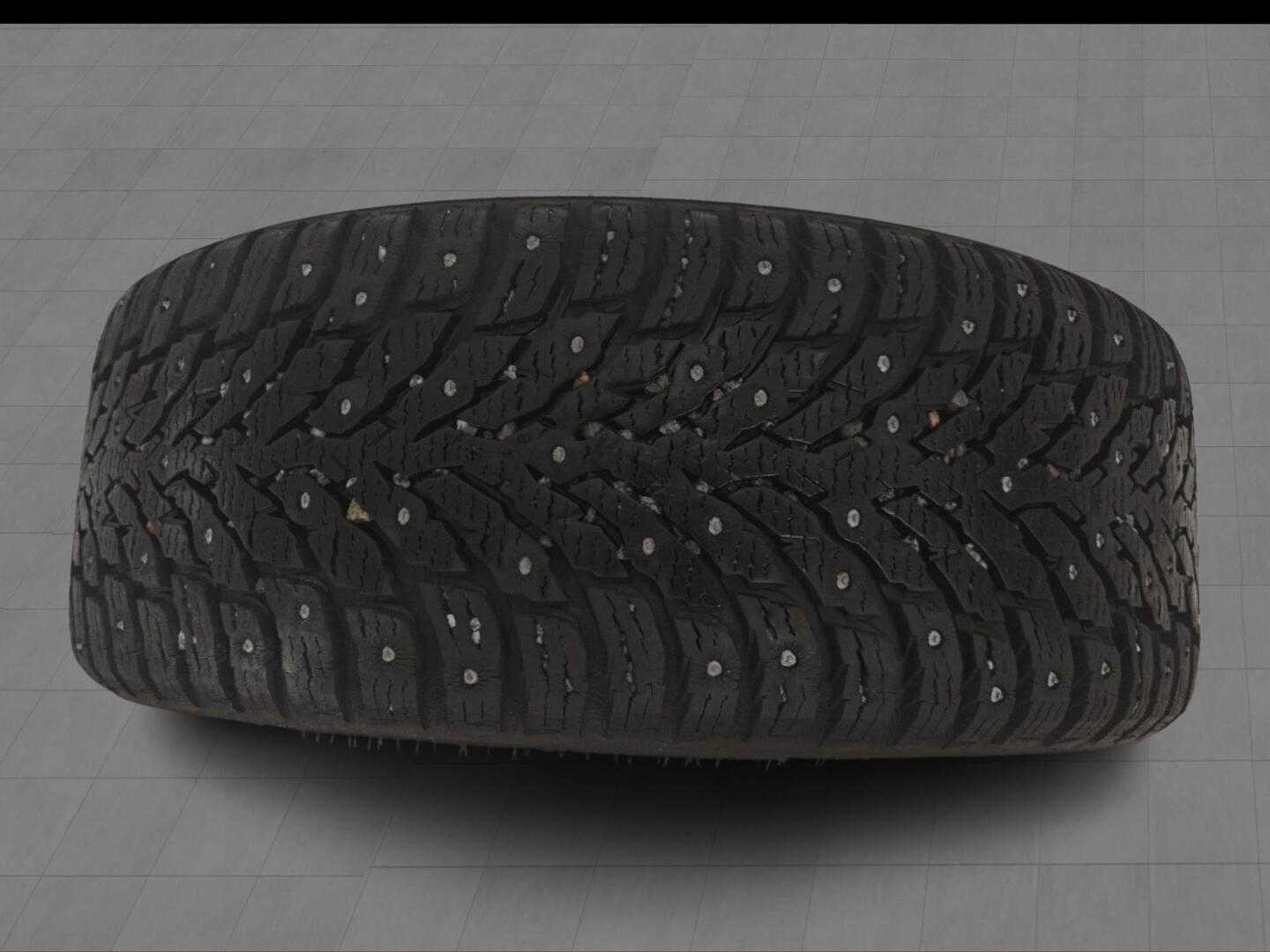 SEAT Leon Sportstourer 2022