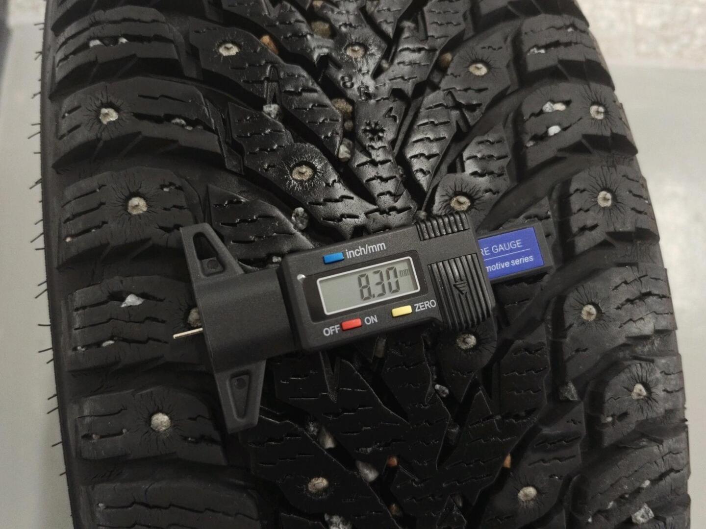 SEAT Leon Sportstourer 2022