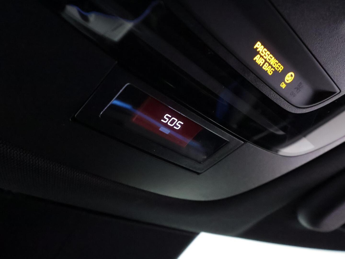 KIA EV6 2023