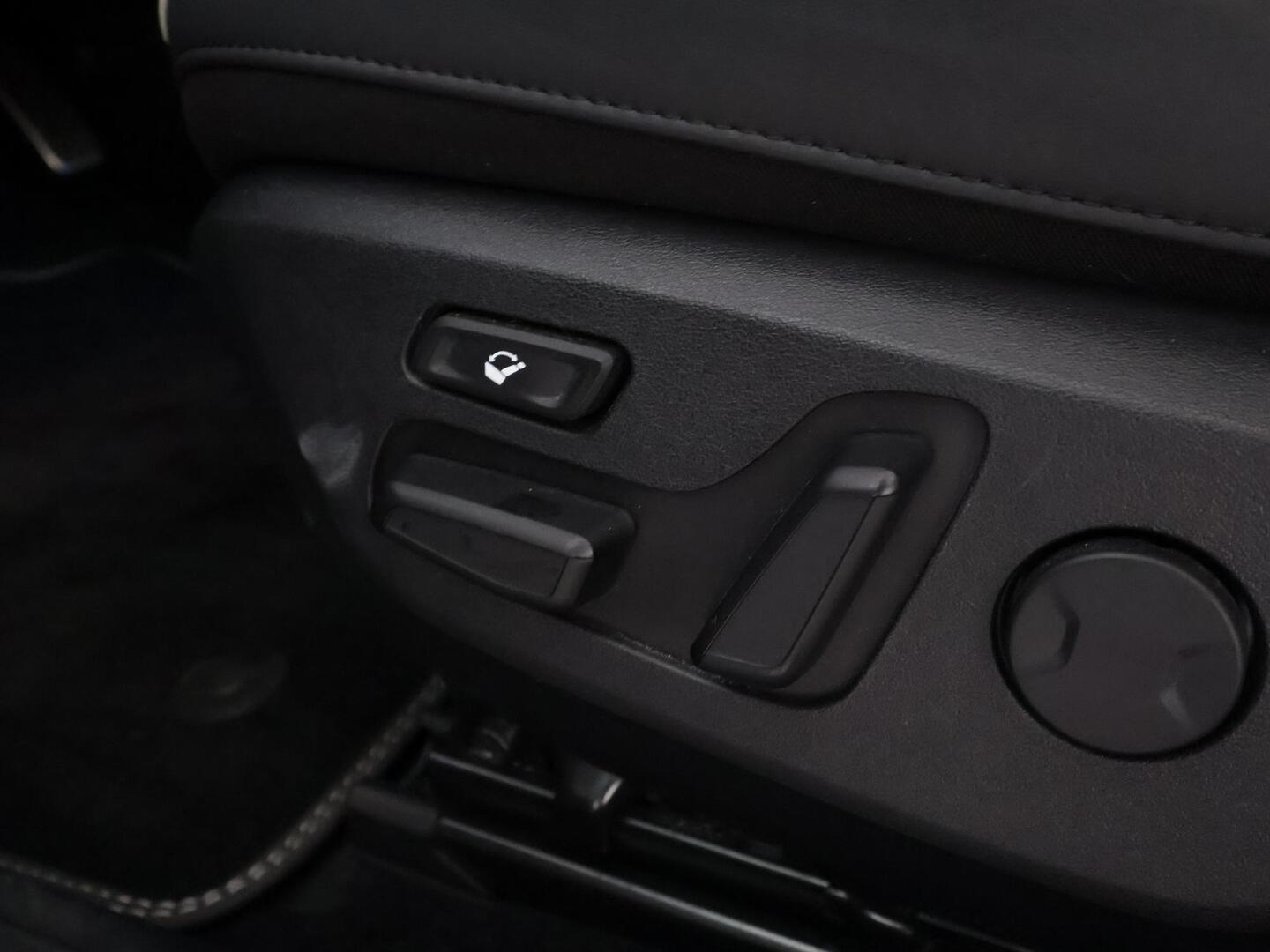 KIA EV6 2023