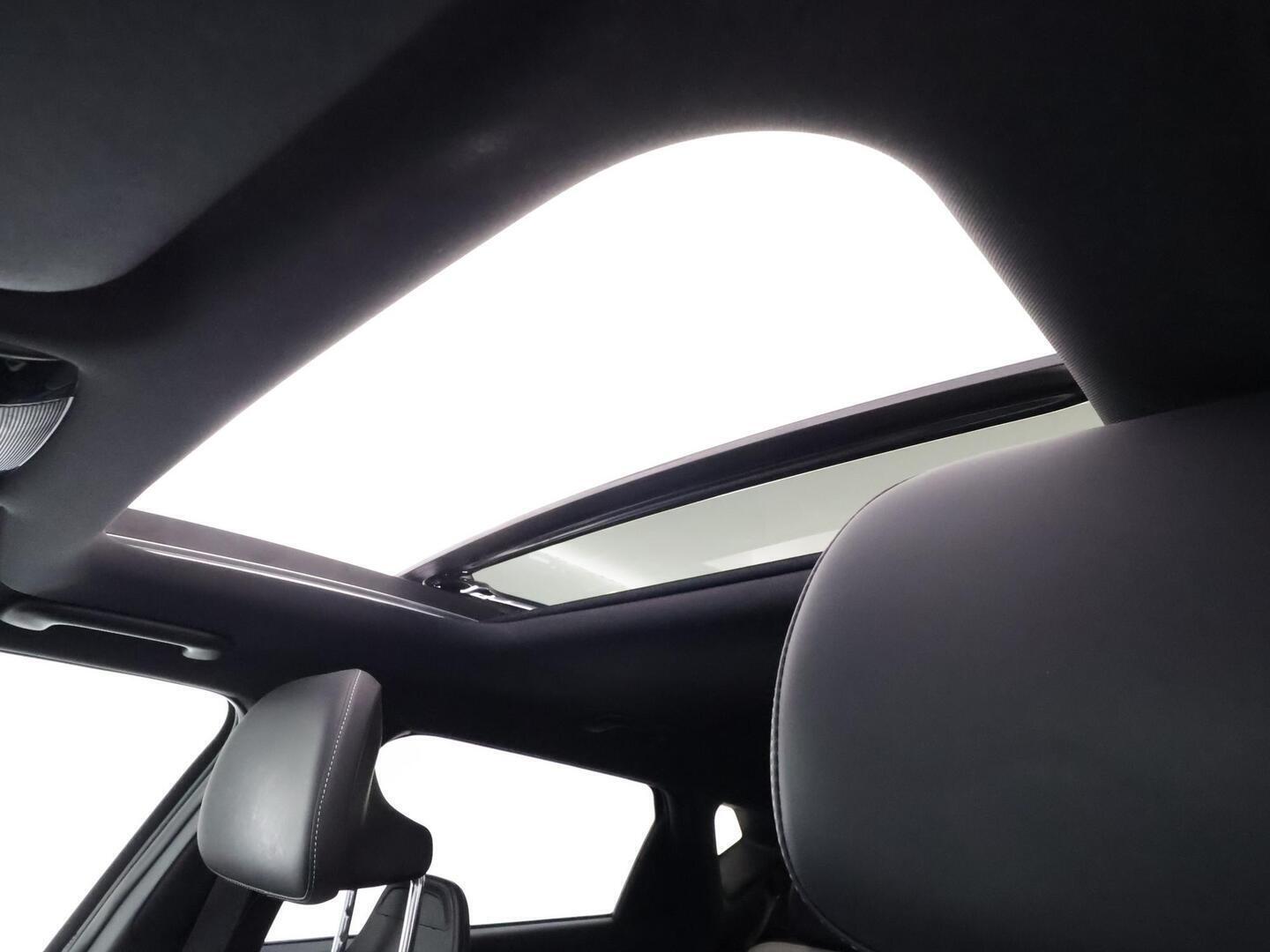 KIA EV6 2023