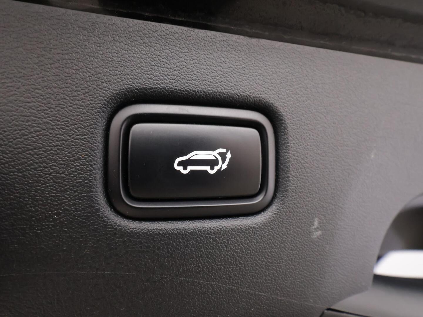 KIA EV6 2023
