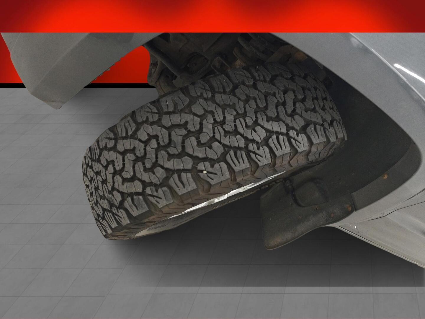 VOLKSWAGEN Amarok 2014