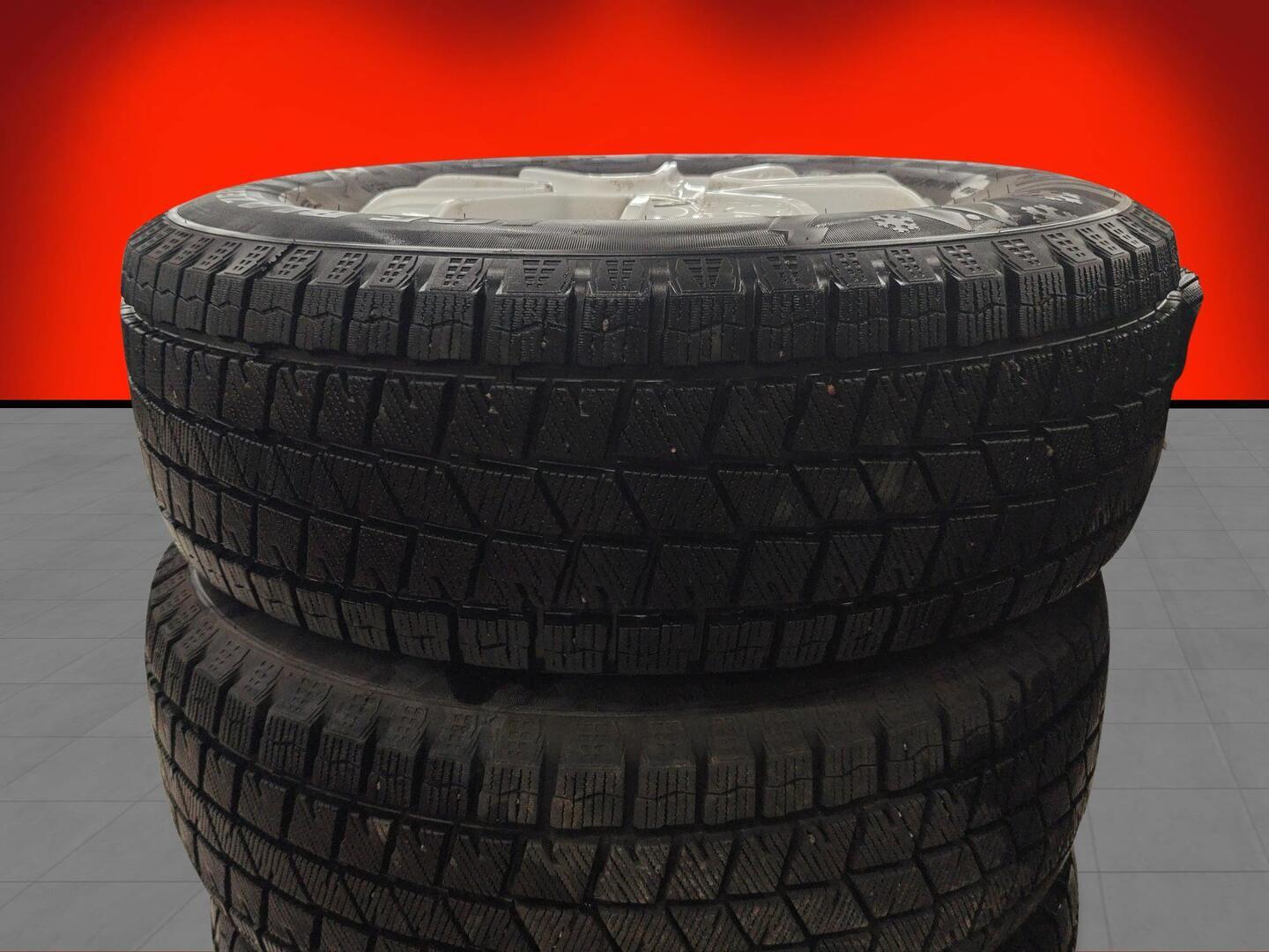 VOLKSWAGEN Amarok 2014