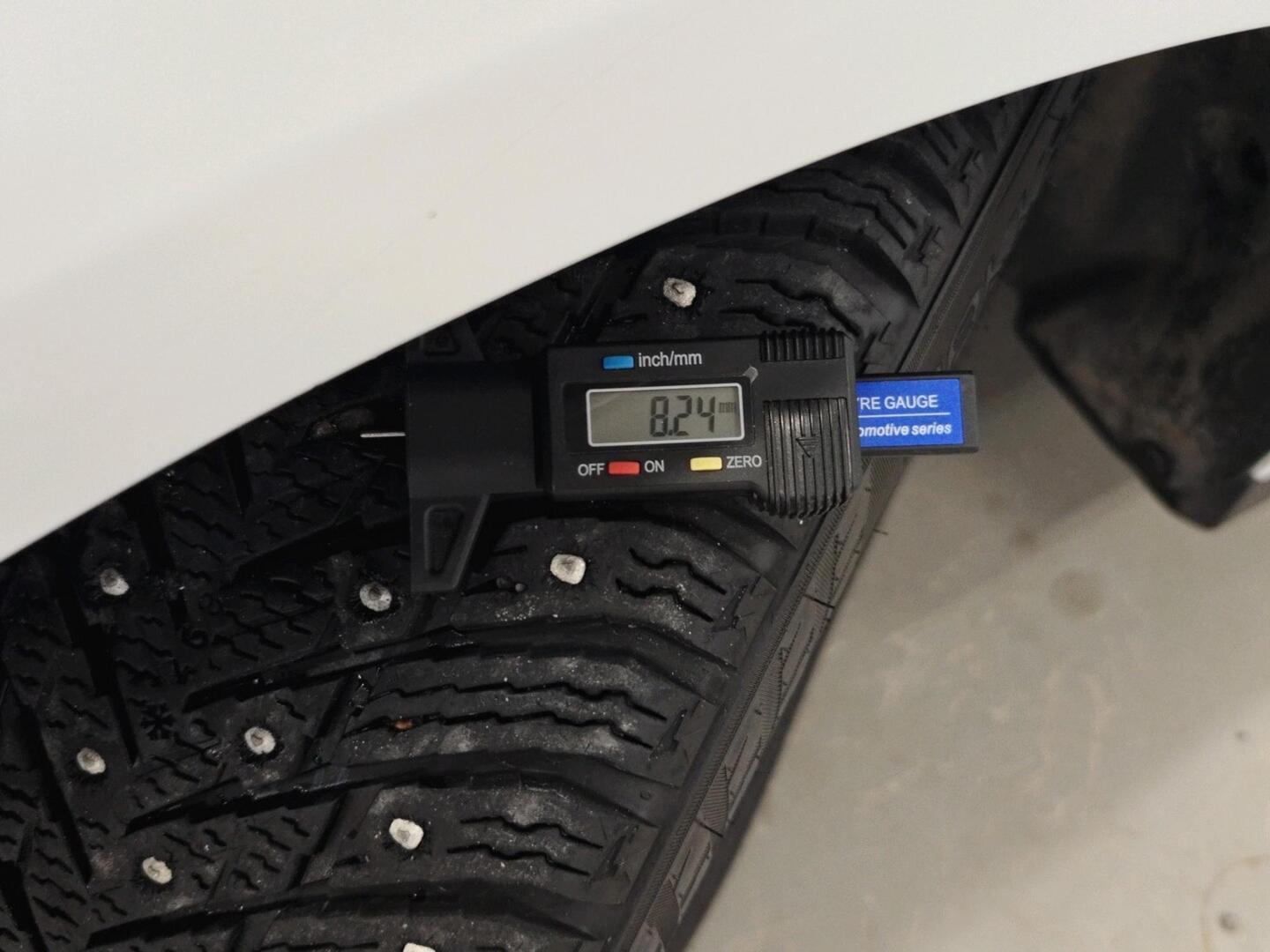 FORD Grand C-Max 2018