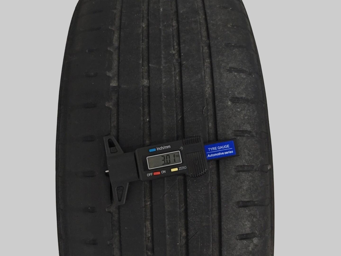 FORD Grand C-Max 2018