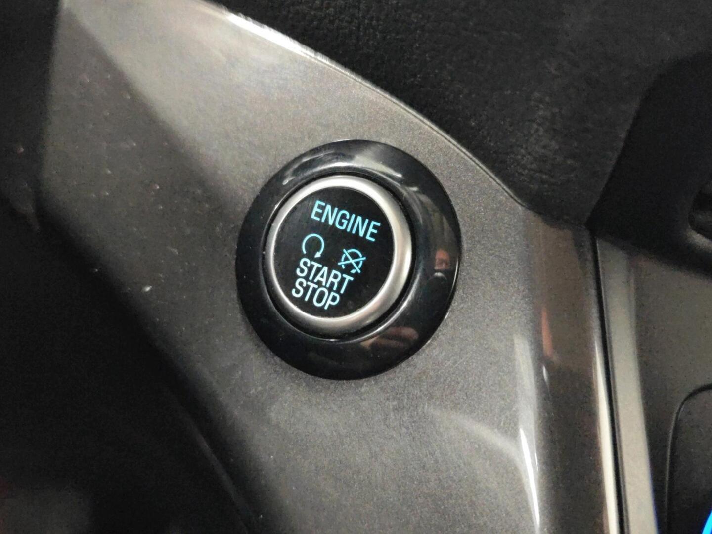 FORD Grand C-Max 2018