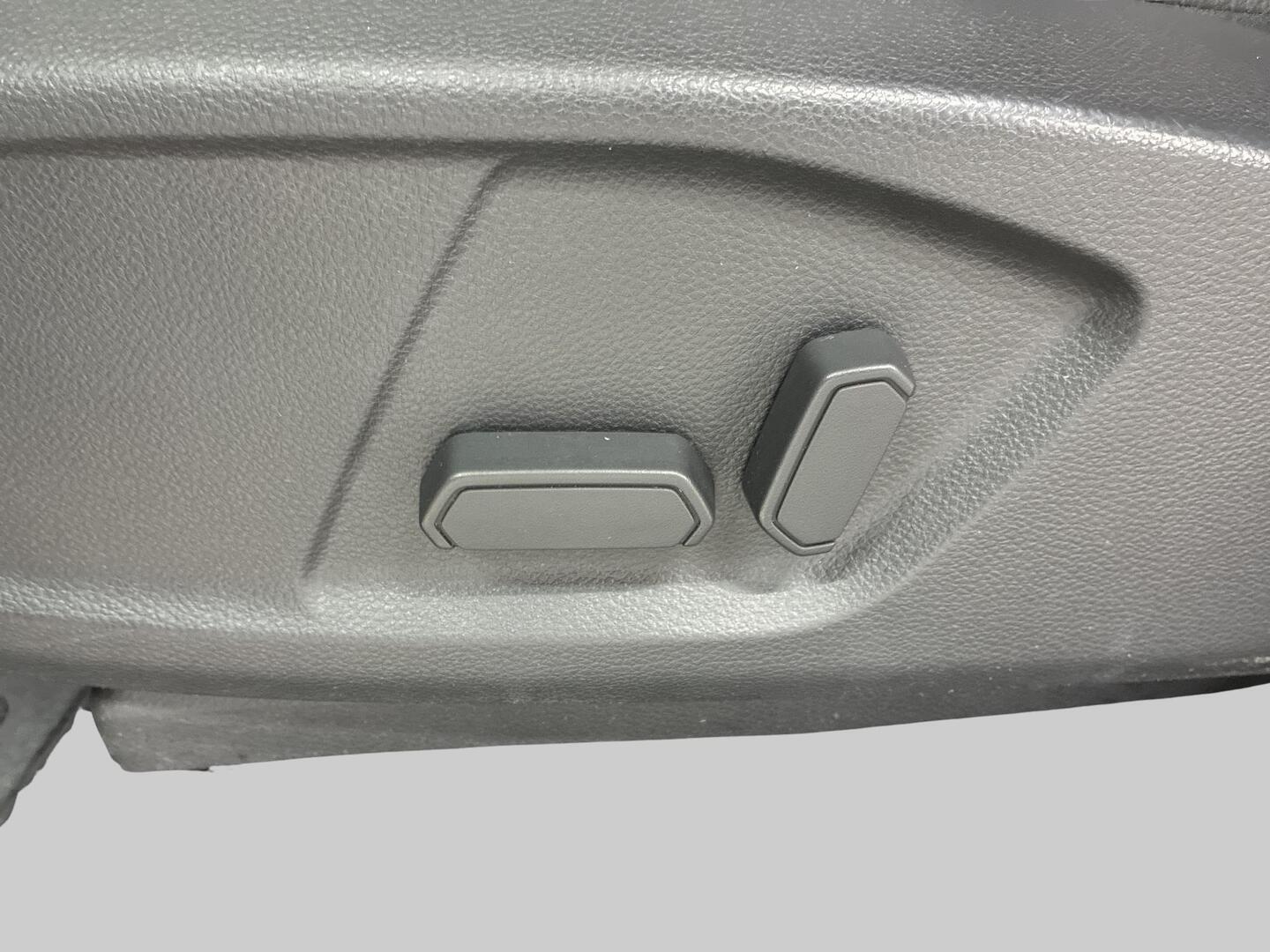 FORD Ranger 2019