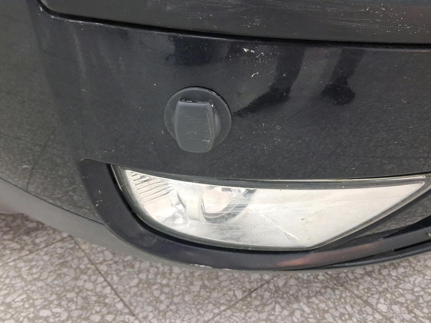 FORD Mondeo 2005