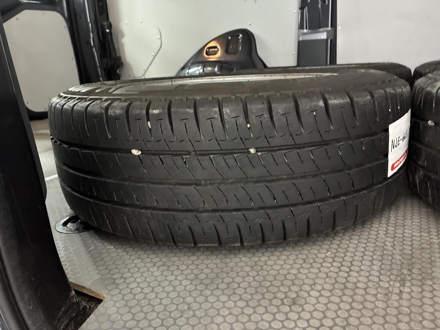TOYOTA Proace 2013