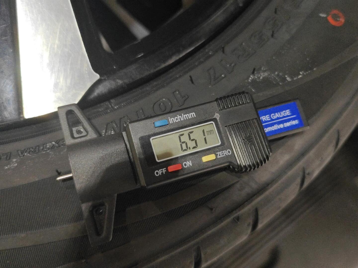 FORD TRANSIT CUSTOM 2013