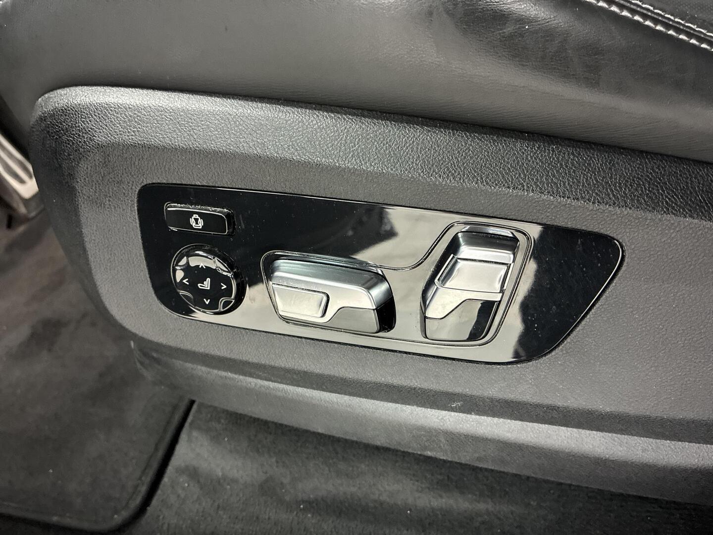 BMW X5 2023