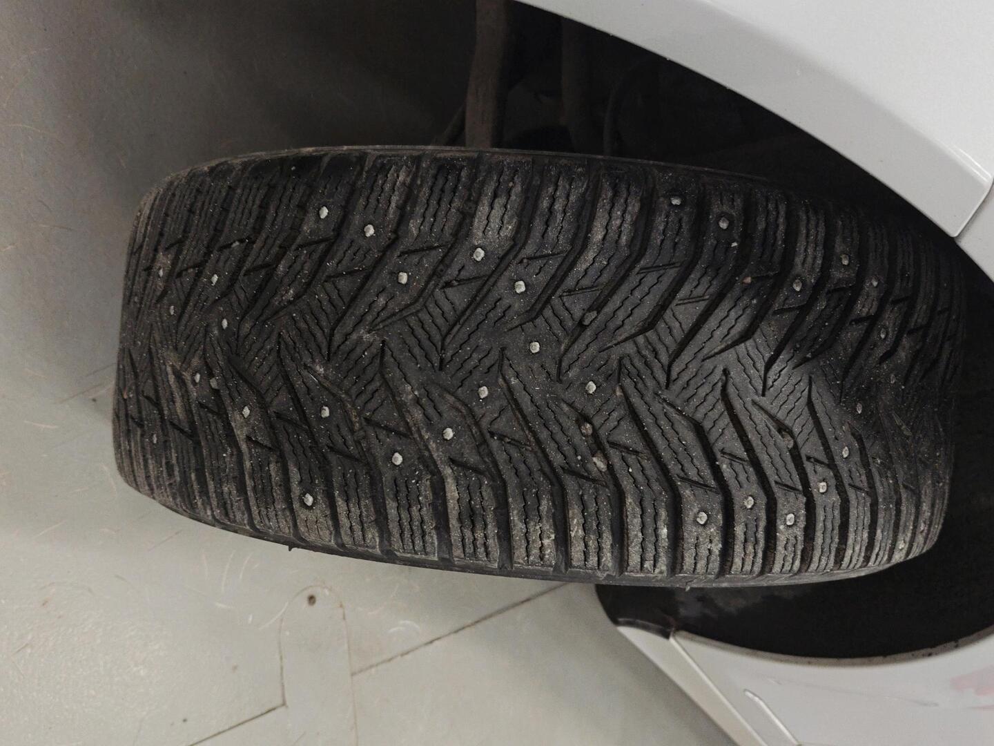 MERCEDES-BENZ C 2009