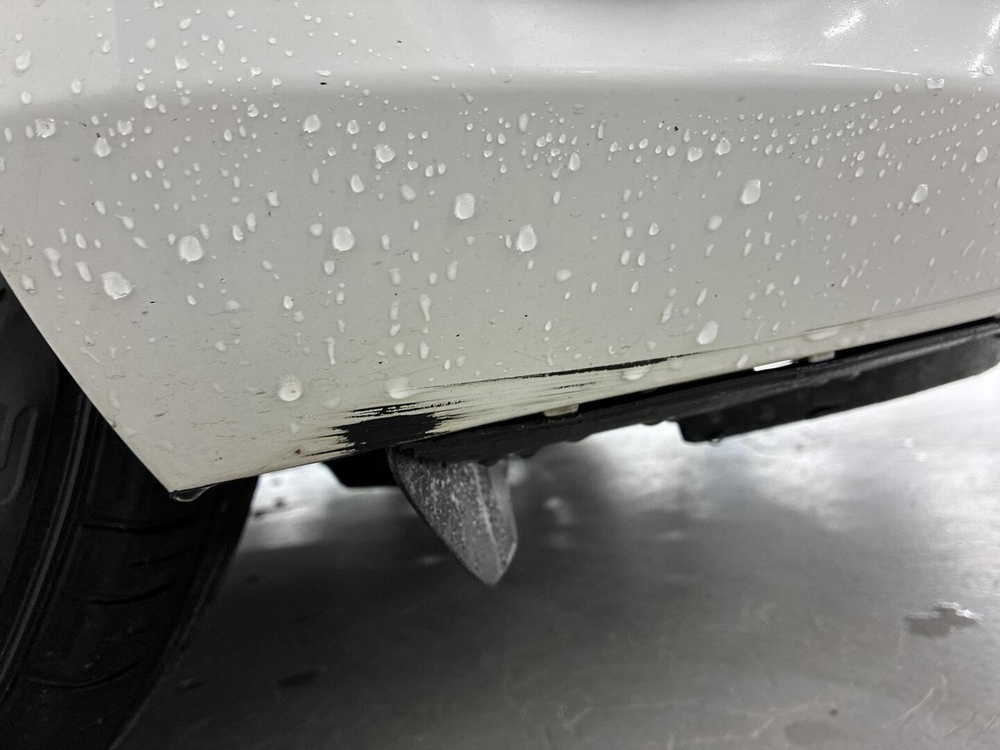 VOLKSWAGEN Golf 2010