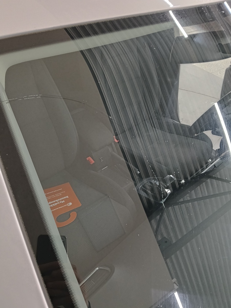 VOLKSWAGEN Golf 2010