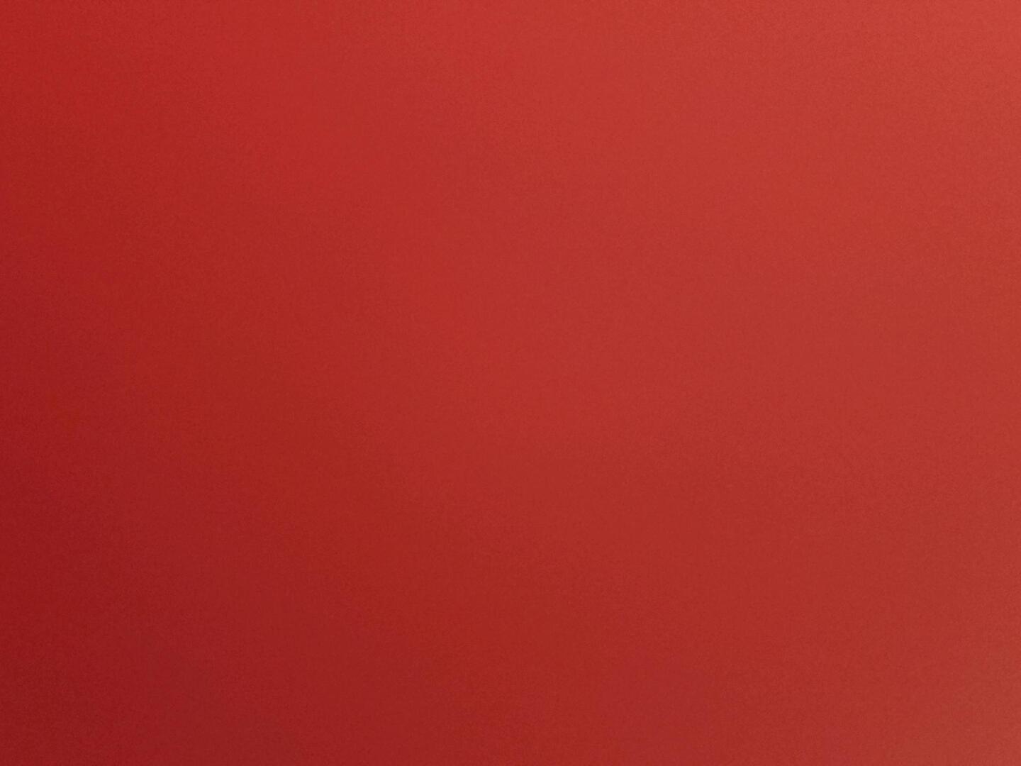 FORD Fiesta Van 2016