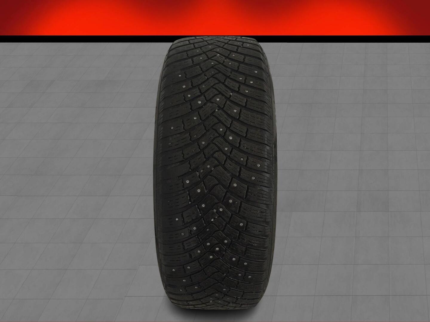 VOLVO V40 Cross Country 2013