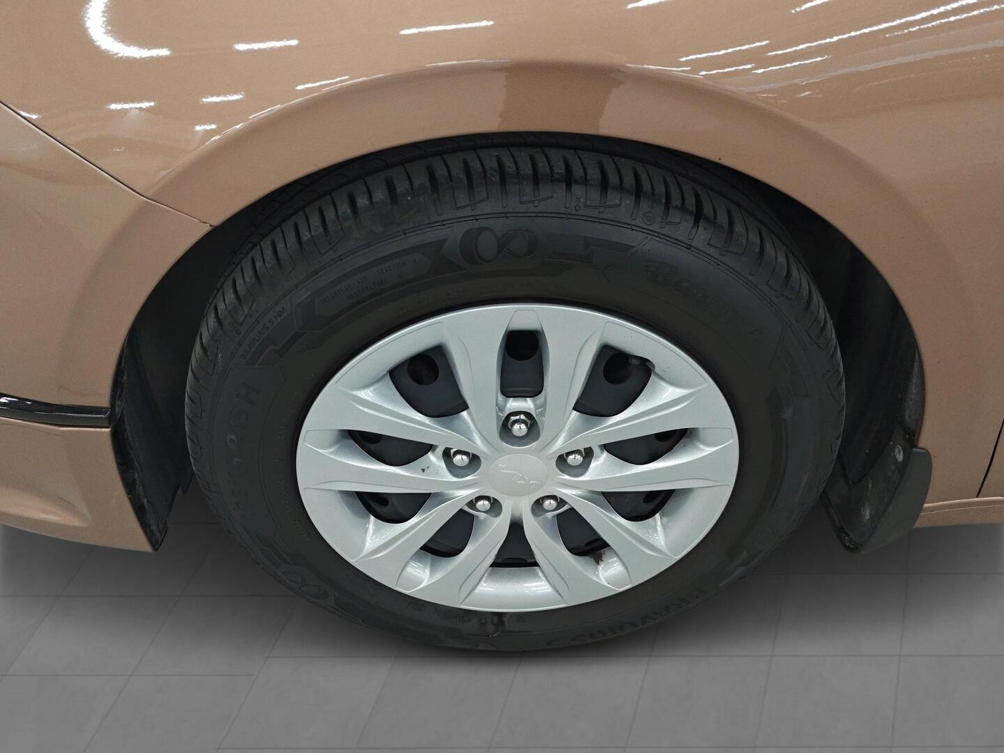 KIA Ceed 2023