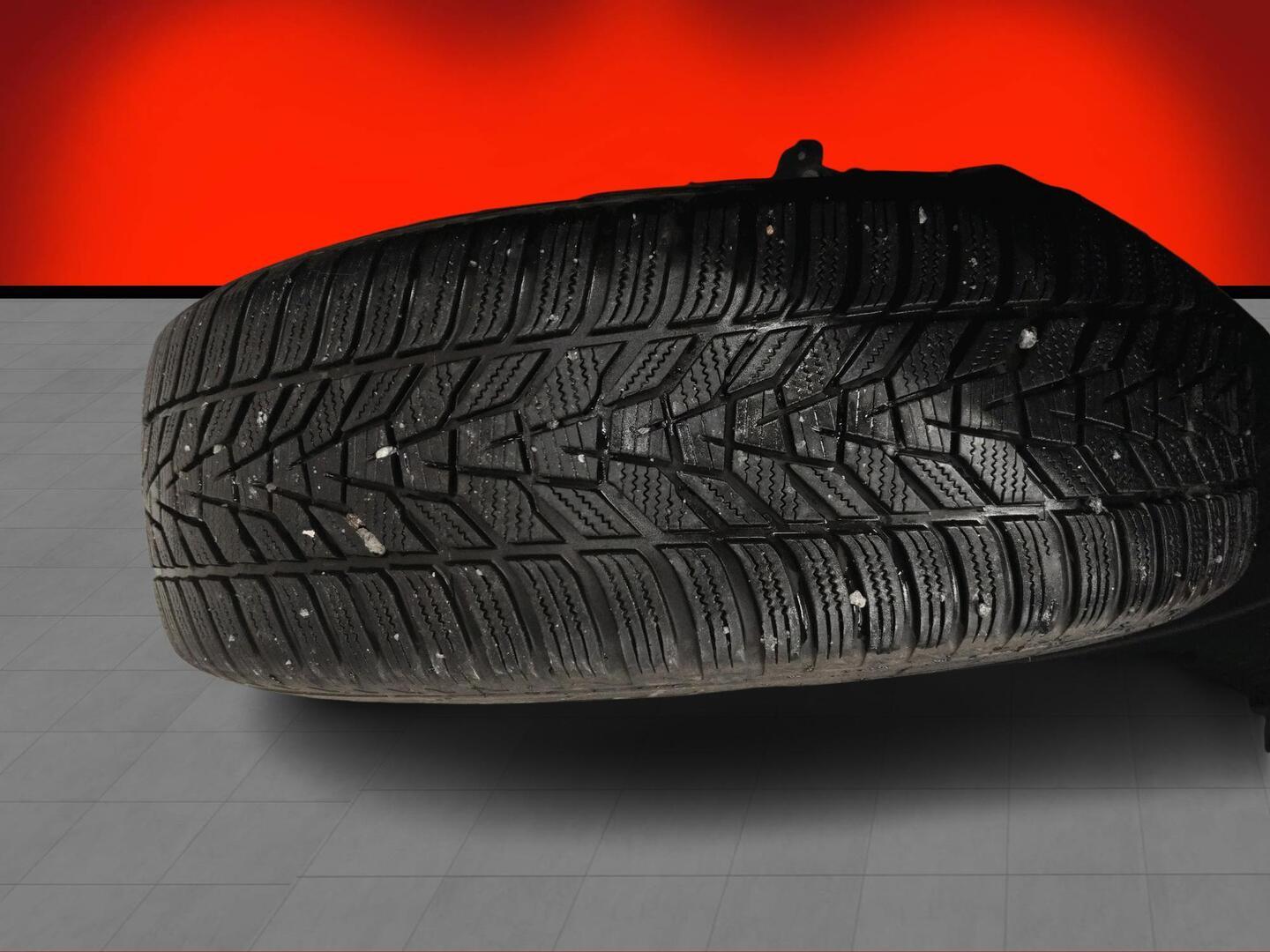 HYUNDAI IONIQ 5 2024