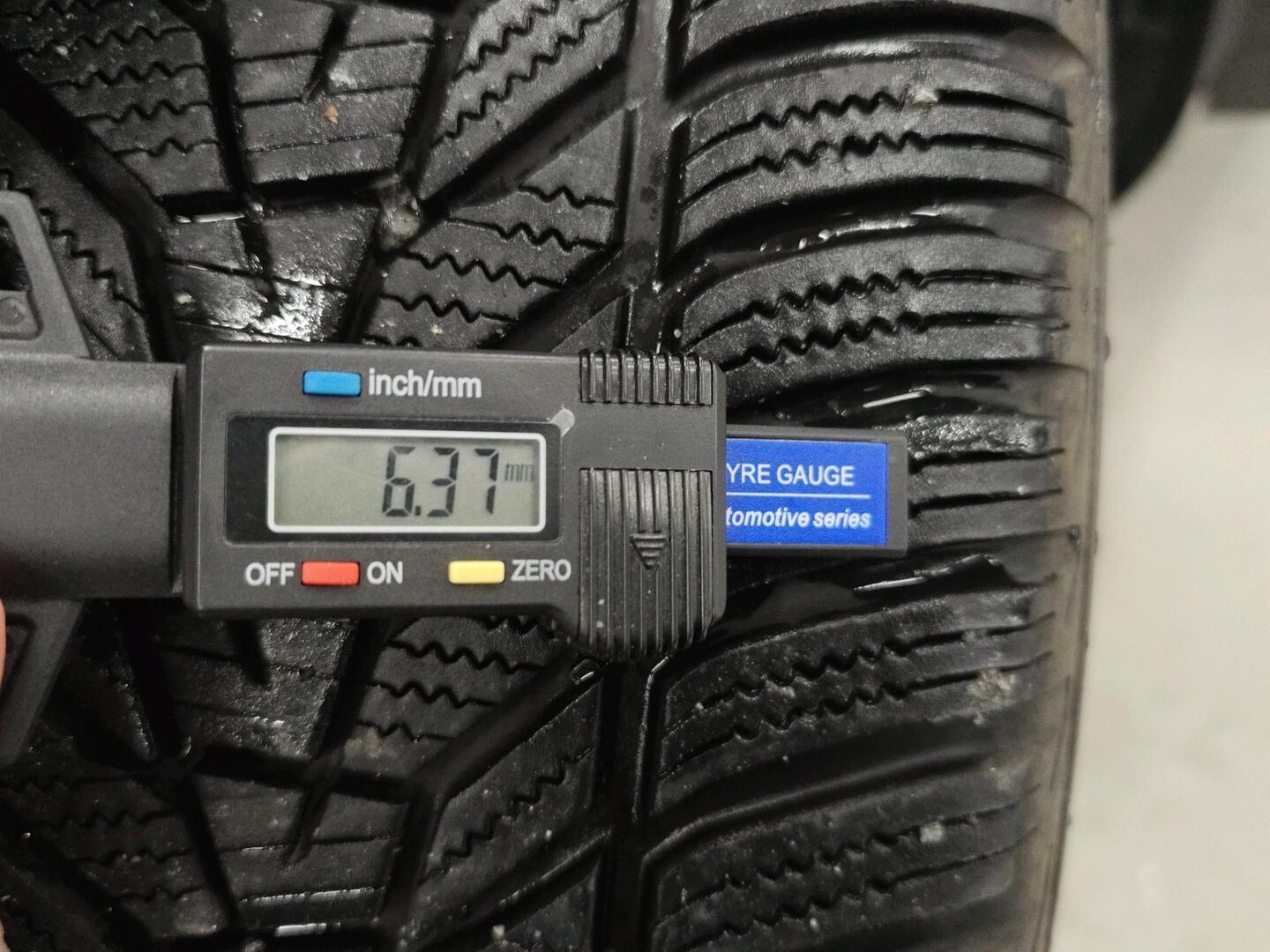 HYUNDAI IONIQ 5 2024