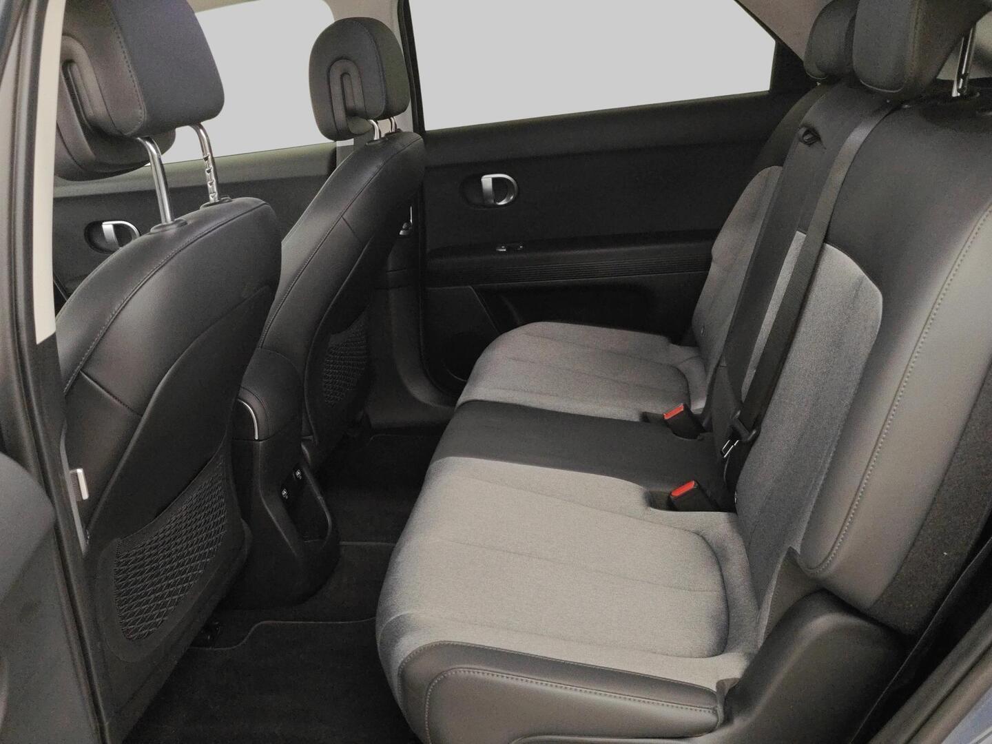 HYUNDAI IONIQ 5 2024