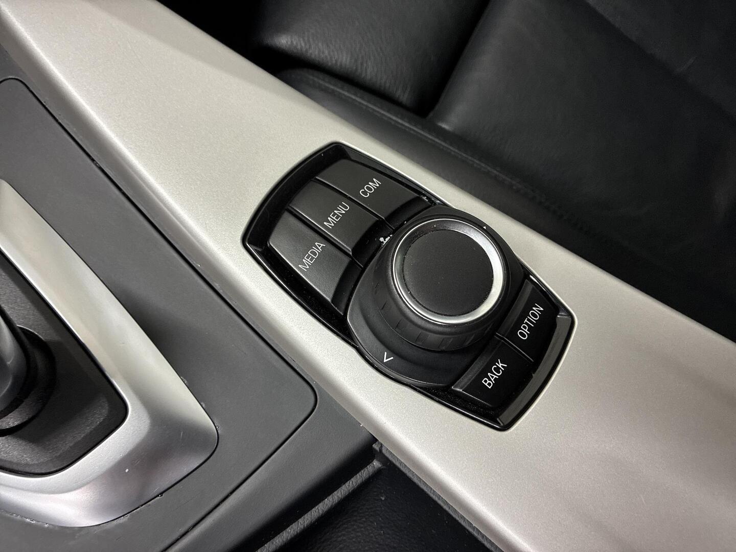 BMW 320 2018